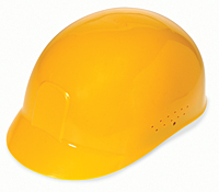 Bump Cap Bump Cap