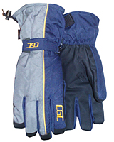 20093 Ski Glove 20093 Ski Glove