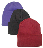 20100 20100