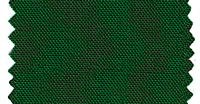 EcospunPoly-Dyed-web
