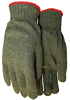 K28ODW Wool