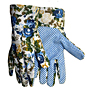 11408 Garden Gloves 11408 Garden Gloves