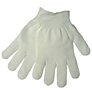 13-Cut Nylon Inspector's Glove 13-Cut Nylon Inspector's Glove