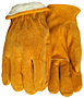 19855 Split Cowhide 19855 Split Cowhide