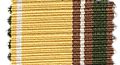 Acrylic-and-Bamboo-Fabric