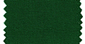 EcospunPoly-Dyed-web