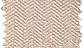 Herringbone-Cotton-Fabric-web