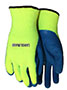 I10KBLPDGRNC9 Palm Coat