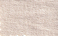 Interlock-Cotton-Knit Interlock-Cotton-Knit
