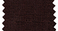 Linen-Weave-Dyed-web
