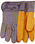 S118BSC Double Palm S118BSC Double Palm