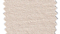 Sateen-web