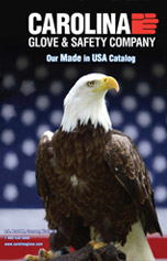 2015 USA Made Catalog