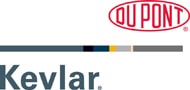 DuPont Kevlar®