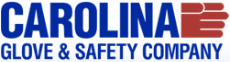 Carolina Glove & Safety Company
